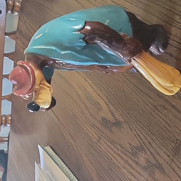 Disney figure - Picture 4 of 5